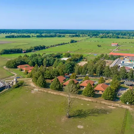 Hirschburg 18